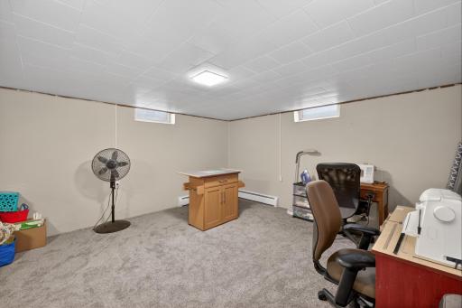 1107 24th Avenue S, Moorhead, MN 56560