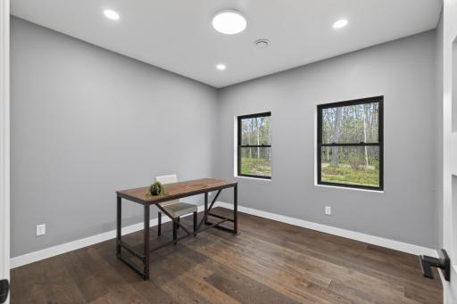 10857 Maya Circle, Pequot Lakes, MN 56472