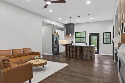 10857 Maya Circle, Pequot Lakes, MN 56472