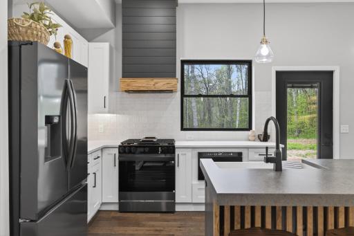 10857 Maya Circle, Pequot Lakes, MN 56472