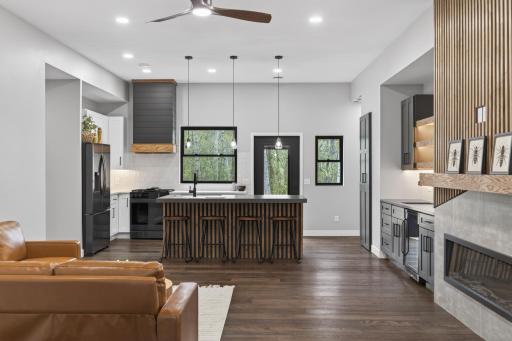 10857 Maya Circle, Pequot Lakes, MN 56472