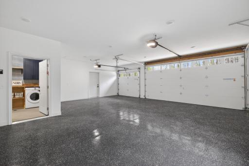 10857 Maya Circle, Pequot Lakes, MN 56472