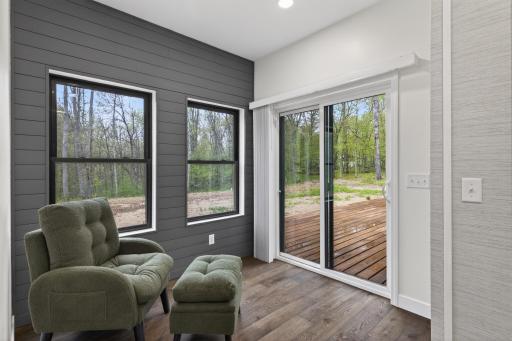 10857 Maya Circle, Pequot Lakes, MN 56472