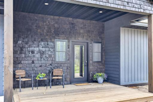 10857 Maya Circle, Pequot Lakes, MN 56472