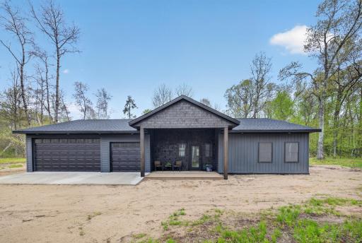 10857 Maya Circle, Pequot Lakes, MN 56472