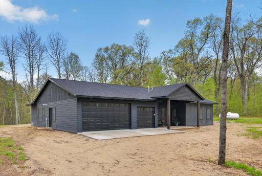10857 Maya Circle, Pequot Lakes, MN 56472