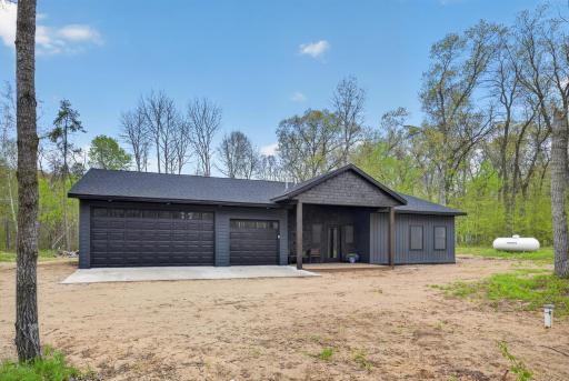 10857 Maya Circle, Pequot Lakes, MN 56472