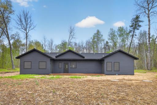 10857 Maya Circle, Pequot Lakes, MN 56472
