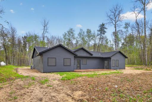 10857 Maya Circle, Pequot Lakes, MN 56472