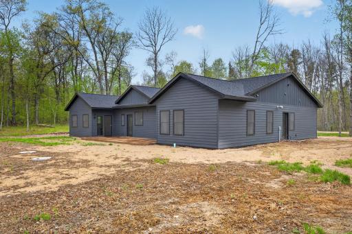 10857 Maya Circle, Pequot Lakes, MN 56472