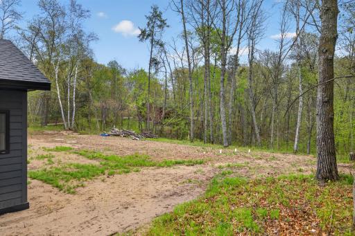 10857 Maya Circle, Pequot Lakes, MN 56472