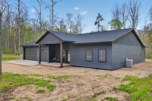 10857 Maya Circle, Pequot Lakes, MN 56472
