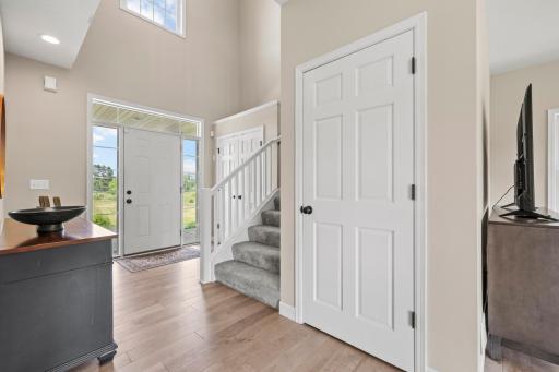 1914 261st Avenue NW, Isanti, MN 55040