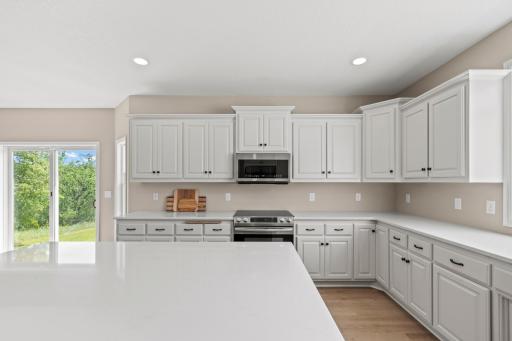 1914 261st Avenue NW, Isanti, MN 55040