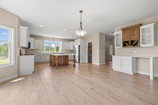 1914 261st Avenue NW, Isanti, MN 55040