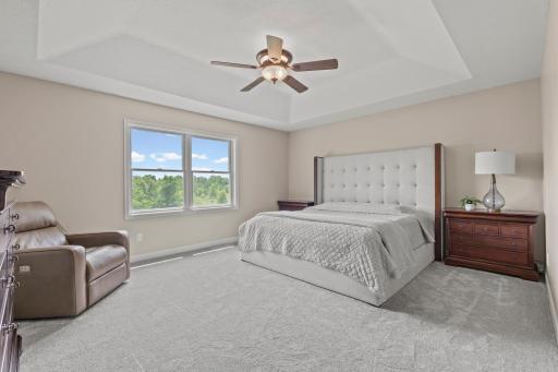 1914 261st Avenue NW, Isanti, MN 55040