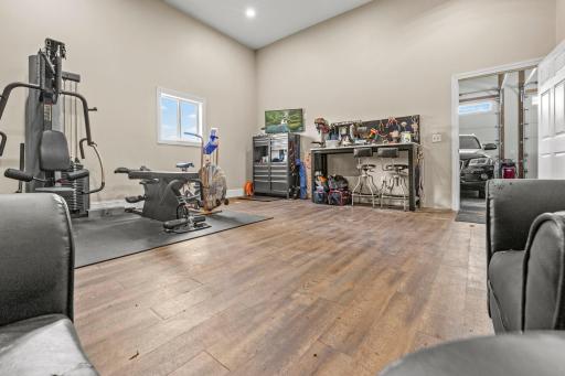 1914 261st Avenue NW, Isanti, MN 55040