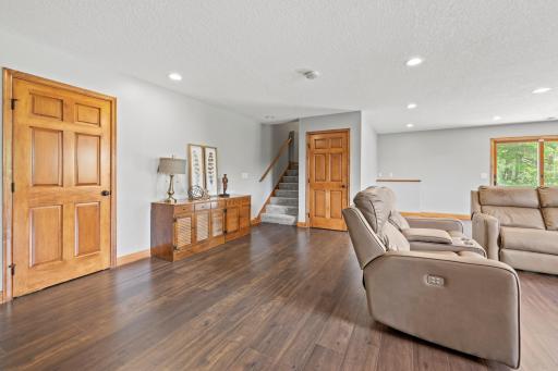 1914 261st Avenue NW, Isanti, MN 55040