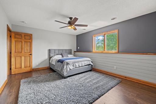 1914 261st Avenue NW, Isanti, MN 55040