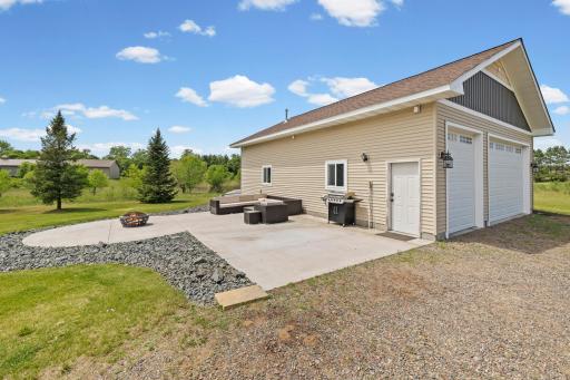 1914 261st Avenue NW, Isanti, MN 55040