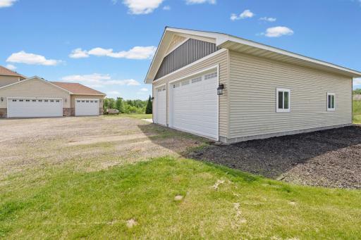 1914 261st Avenue NW, Isanti, MN 55040