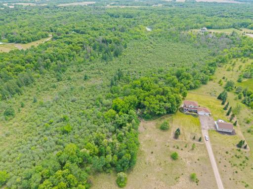 1914 261st Avenue NW, Isanti, MN 55040