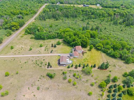 1914 261st Avenue NW, Isanti, MN 55040