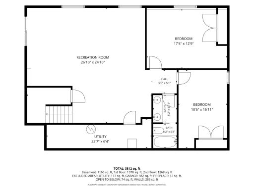 1st_floor_1914_261st_avenue_northwest_isanti_with_dim.jpg