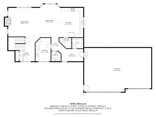 2nd_floor_1914_261st_avenue_northwest_isanti_with_dim.jpg
