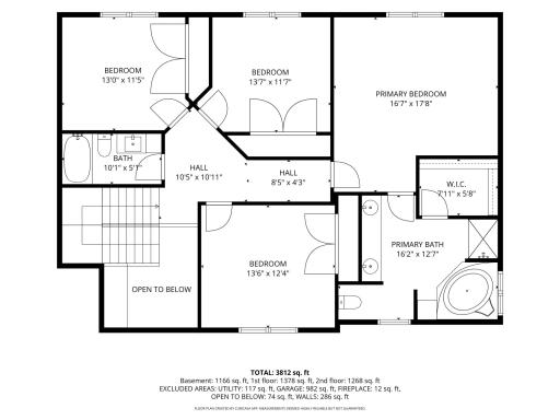3rd_floor_1914_261st_avenue_northwest_isanti_with_dim.jpg