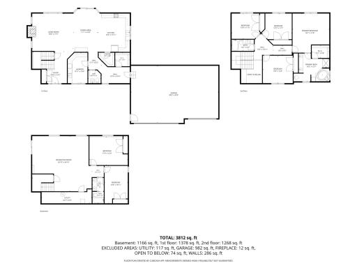 all_floors_1914_261st_avenue_northwest_isanti_with_dim.jpg