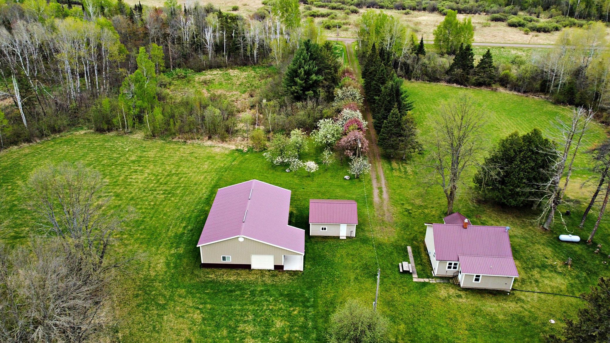 Aerial view over property buildings.jpg