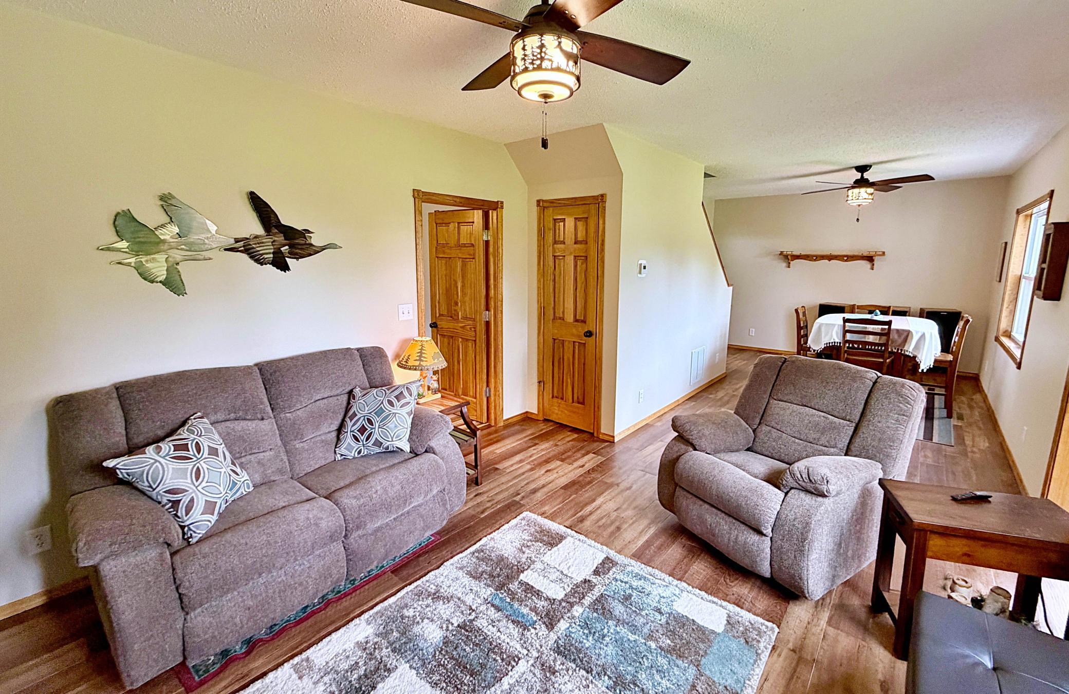 Living room view to dining area.jpg