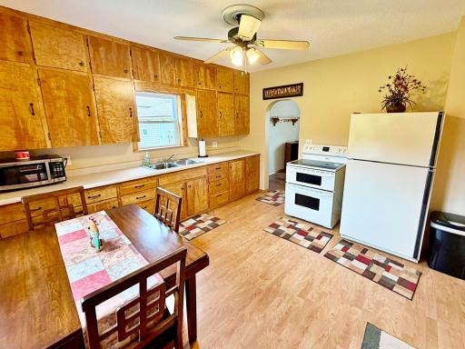 33604 340th Street, Aitkin, MN 56431