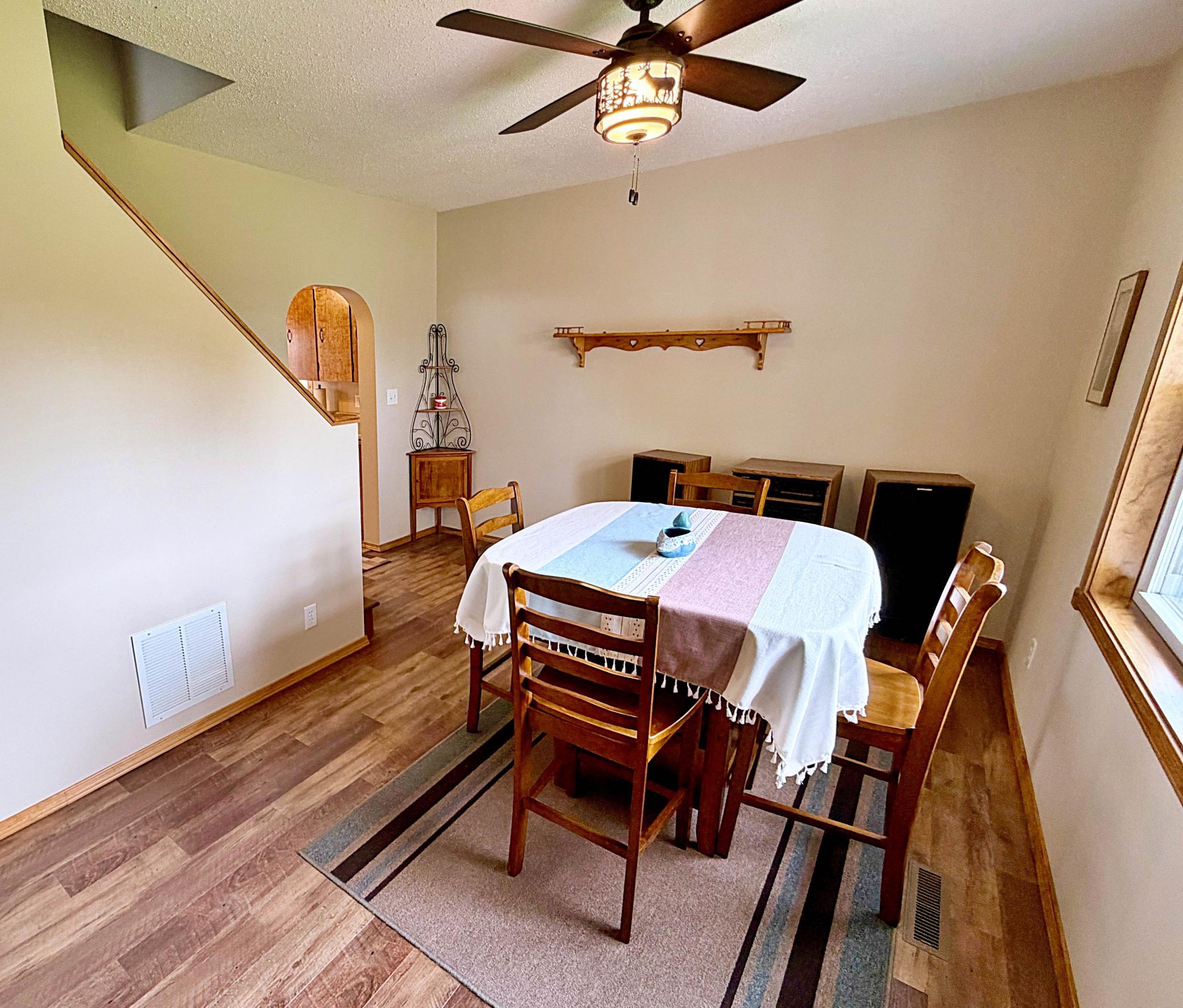 Dining area with stairway.jpg