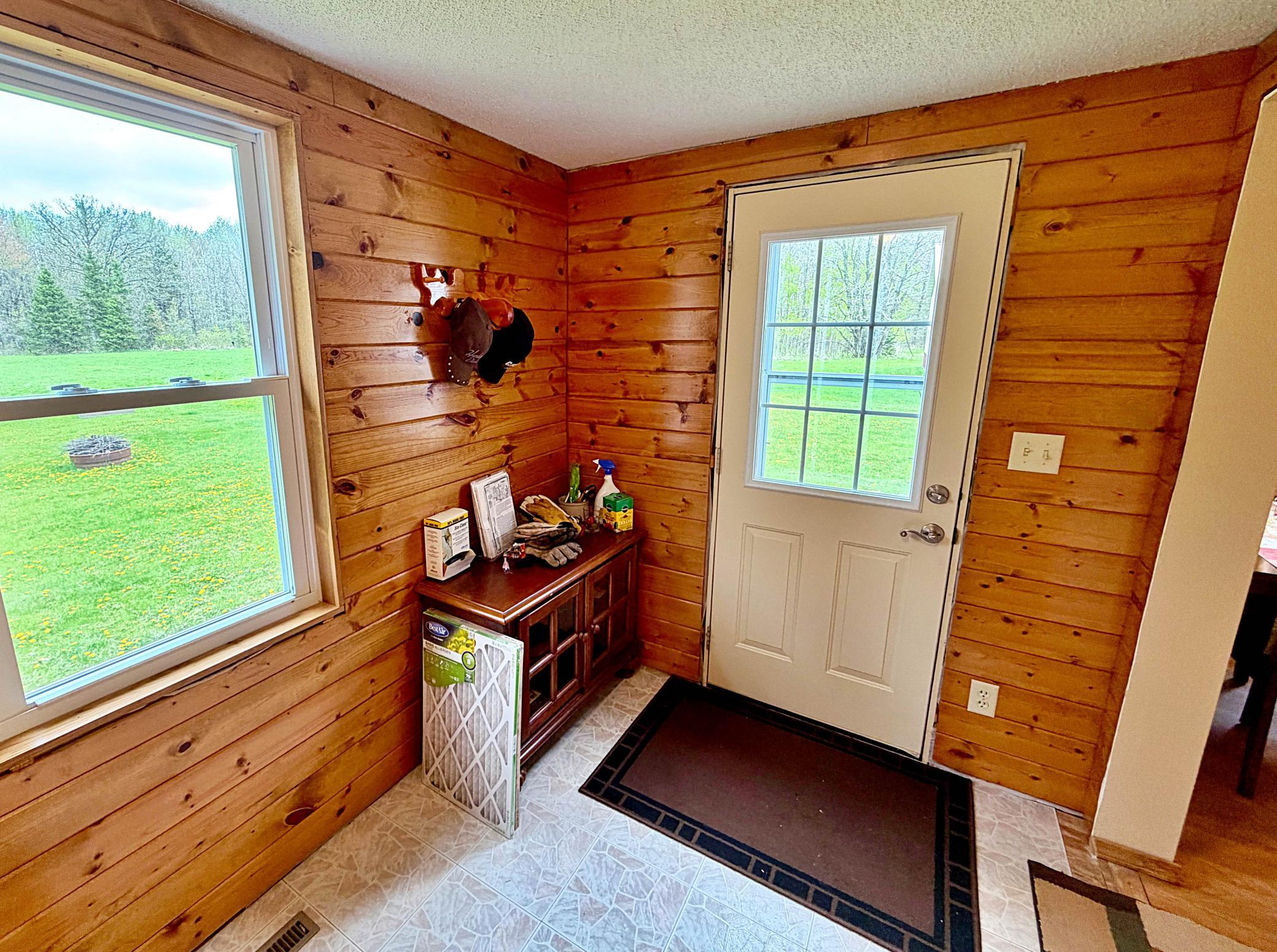 Main Entryway mudroom .jpg