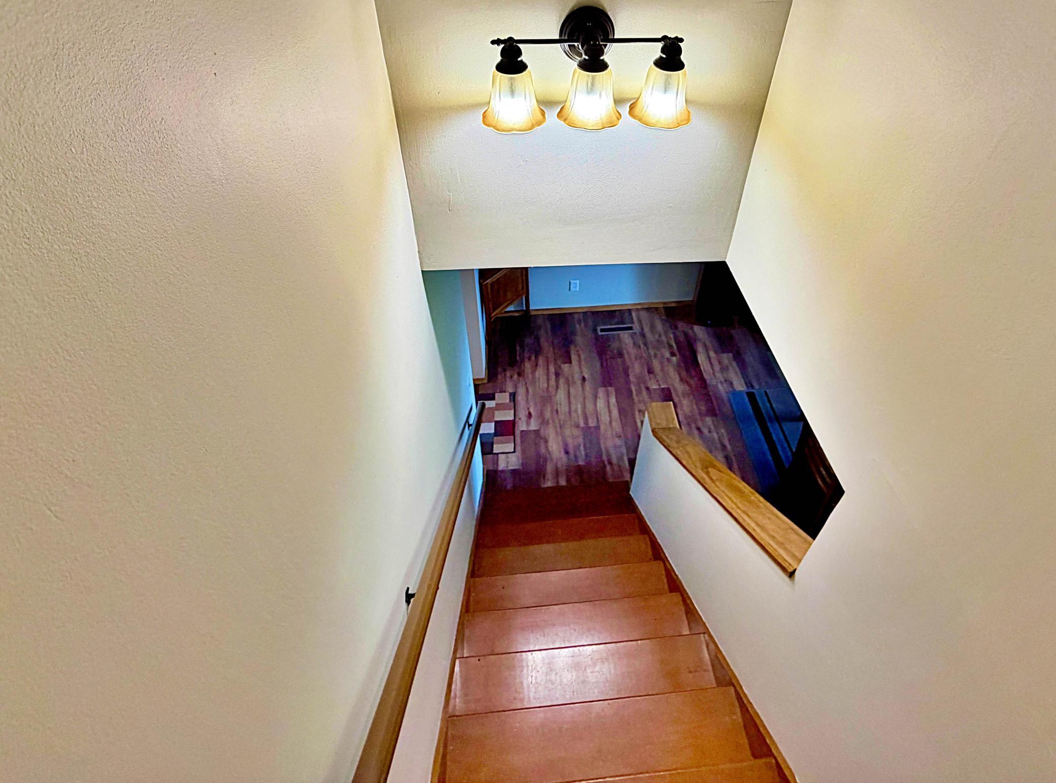 Stairway.jpg