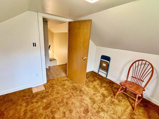 33604 340th Street, Aitkin, MN 56431