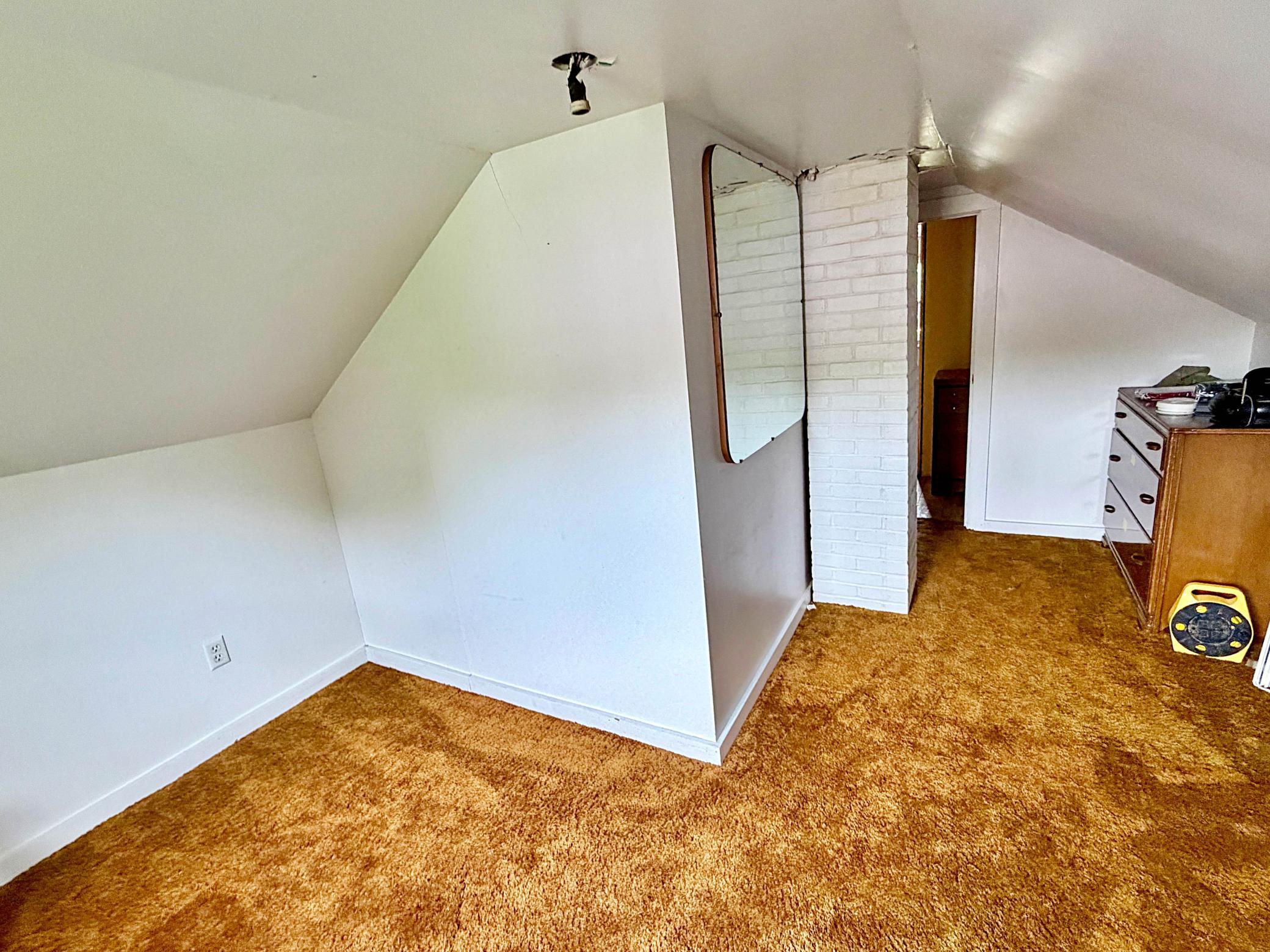 Upstairs room with closet.jpg