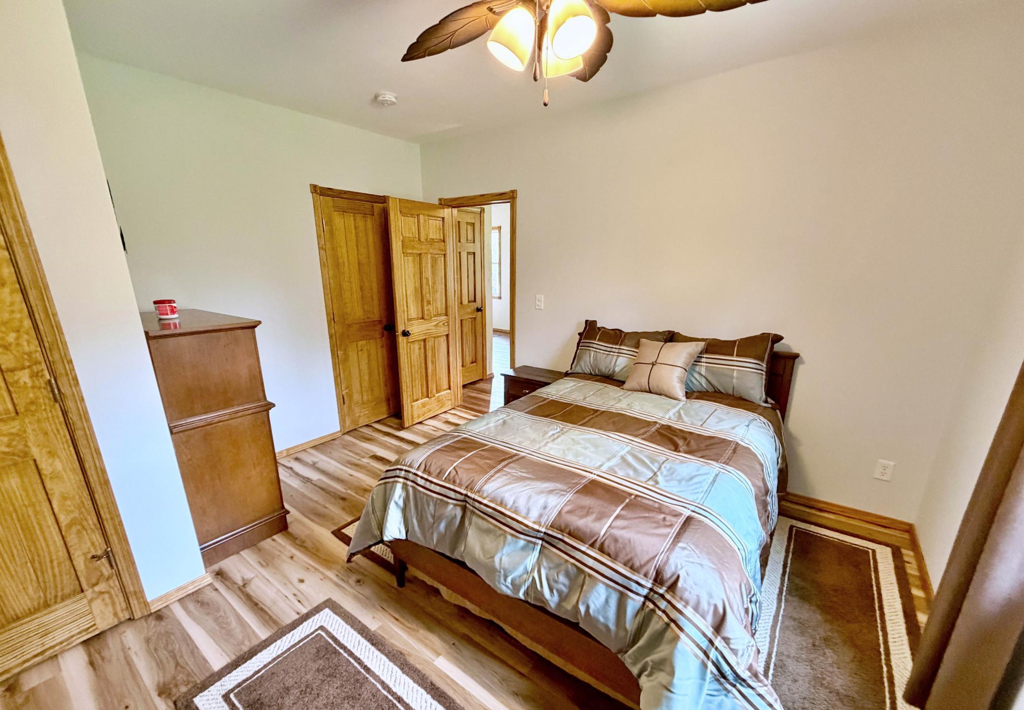 Bedroom 1.1.jpg
