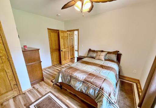 33604 340th Street, Aitkin, MN 56431