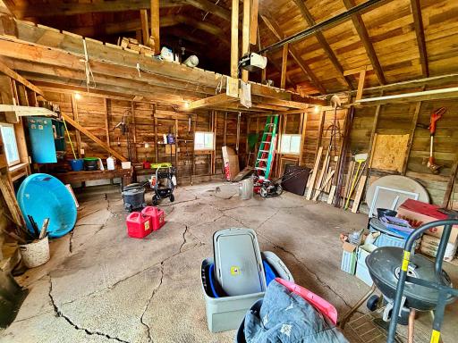 33604 340th Street, Aitkin, MN 56431