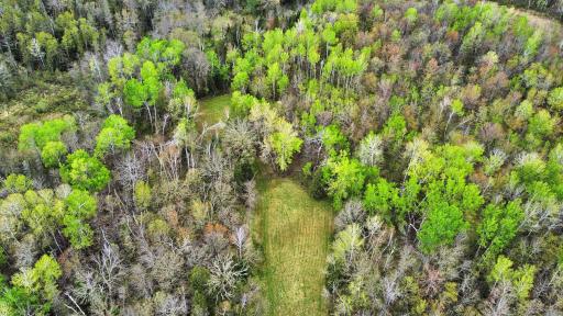 33604 340th Street, Aitkin, MN 56431