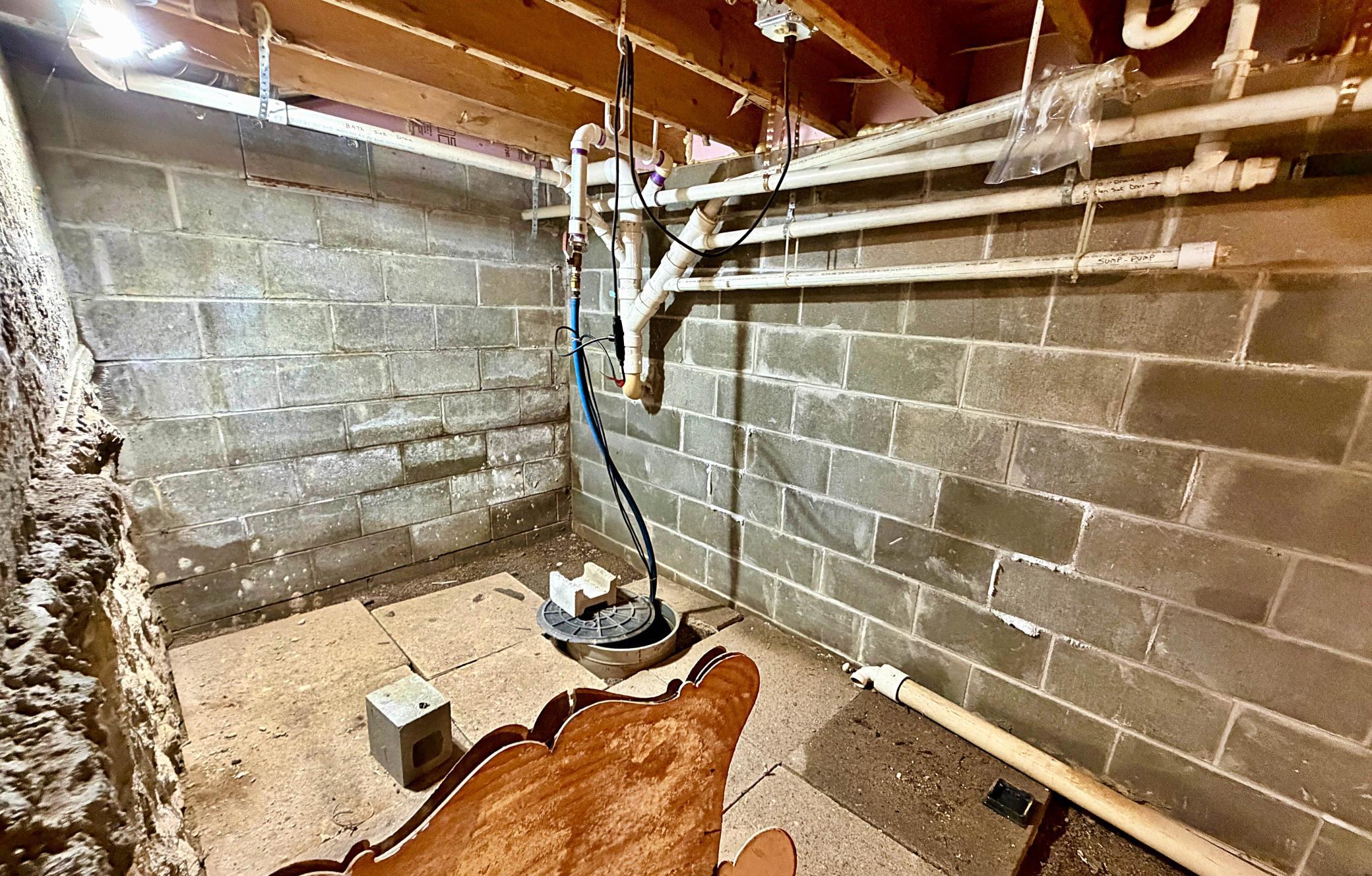 Basement sump pump.jpg