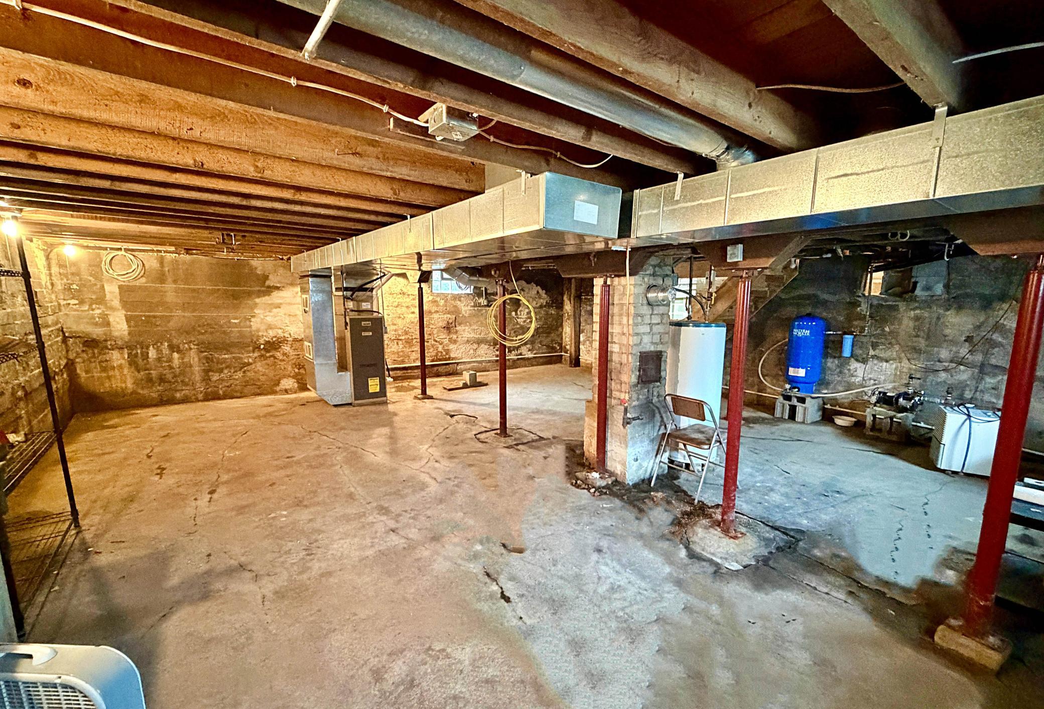 Basement .jpg