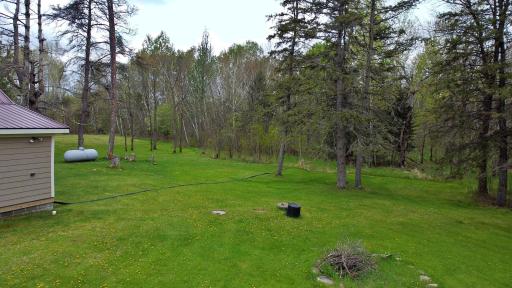 33604 340th Street, Aitkin, MN 56431