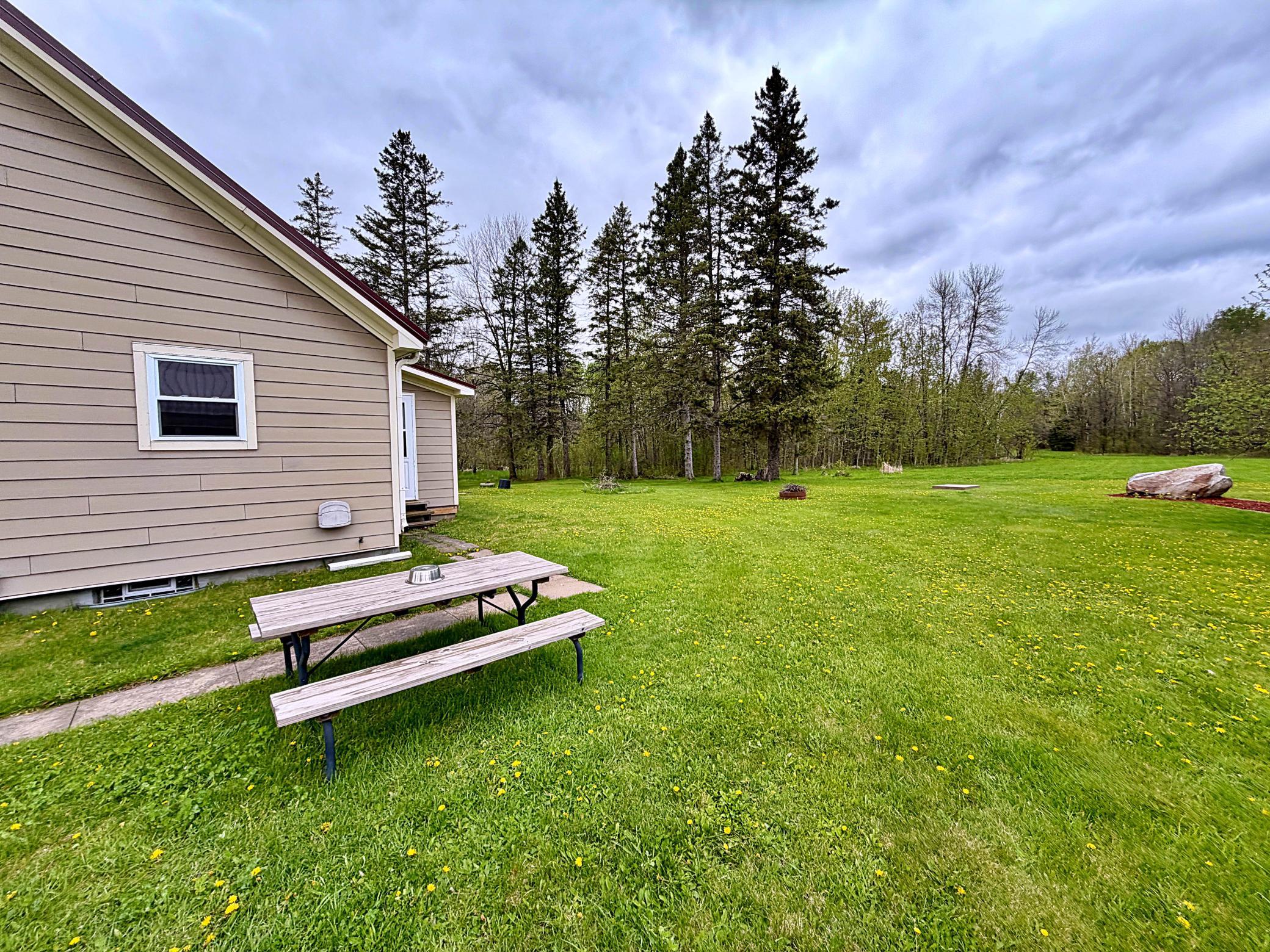 Side yard of home.jpg