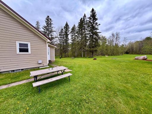 33604 340th Street, Aitkin, MN 56431