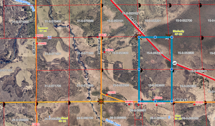 Property Map 2.png