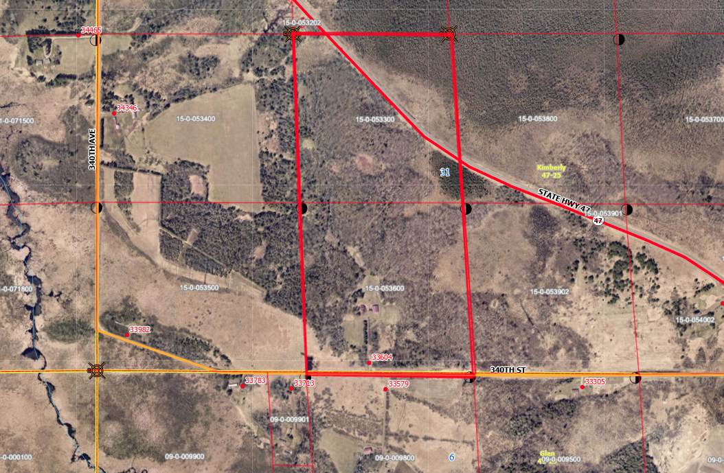 Property Map.png